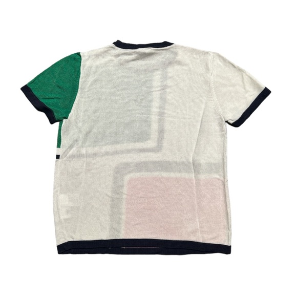 Anne Klein T-Shirt - Picture 4 of 8